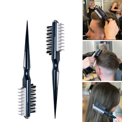 New Style Comb