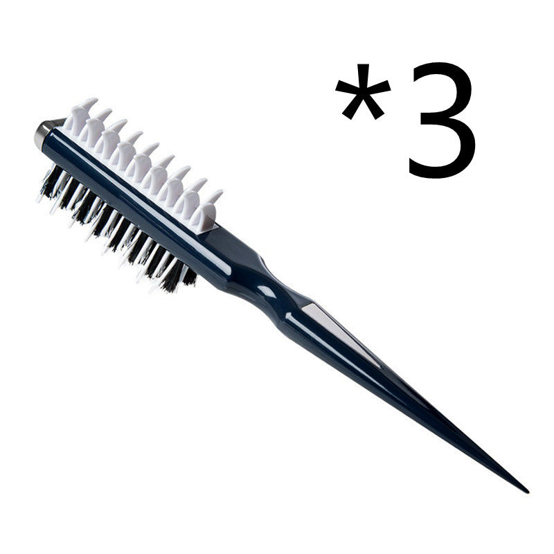 New Style Comb