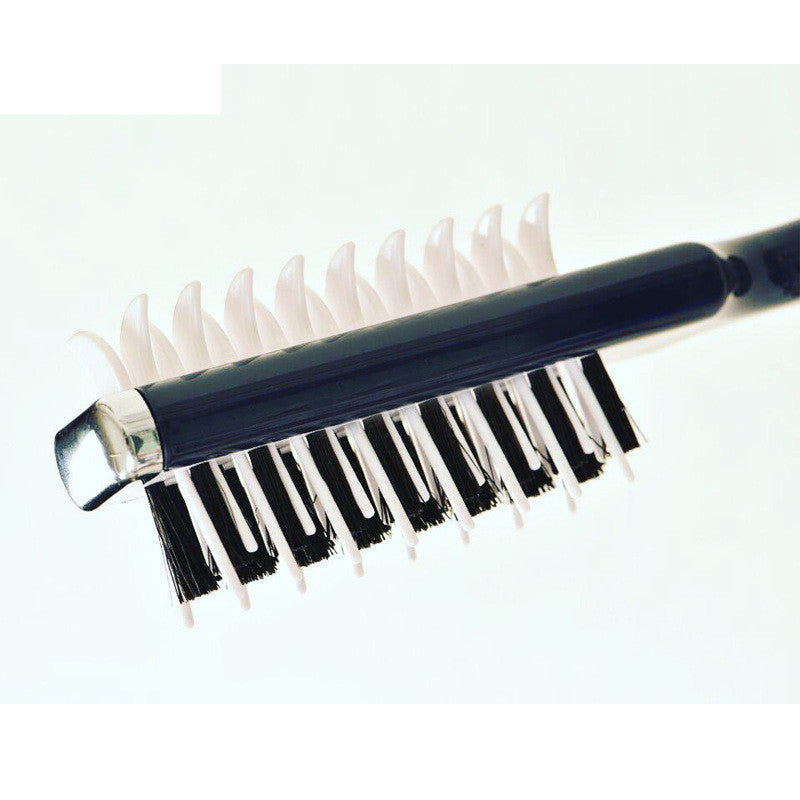 New Style Comb