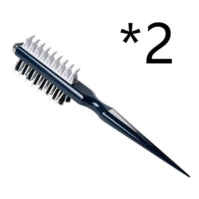 New Style Comb